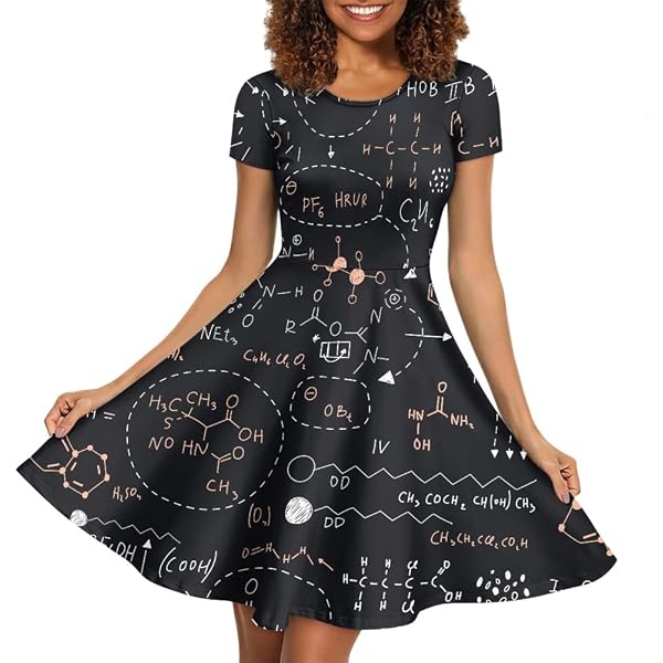 Free People Women's Just Like Honey Lace Dress Black 0 at Amazon Women's  Clothing store