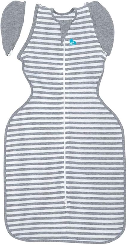 love to dream swaddle up large