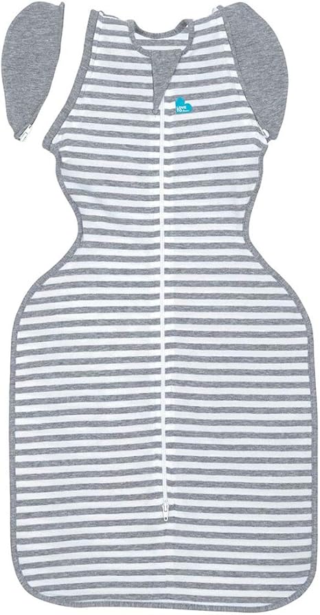 love to dream swaddle up large