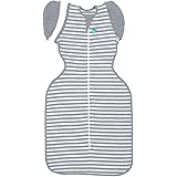 amazon love to dream swaddle