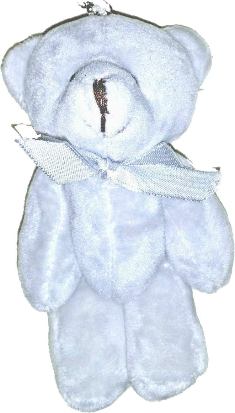 where to buy movable joints for teddy bears