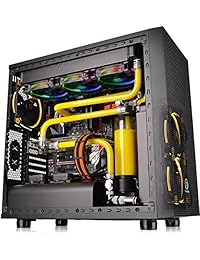 Thermaltake Pacífico