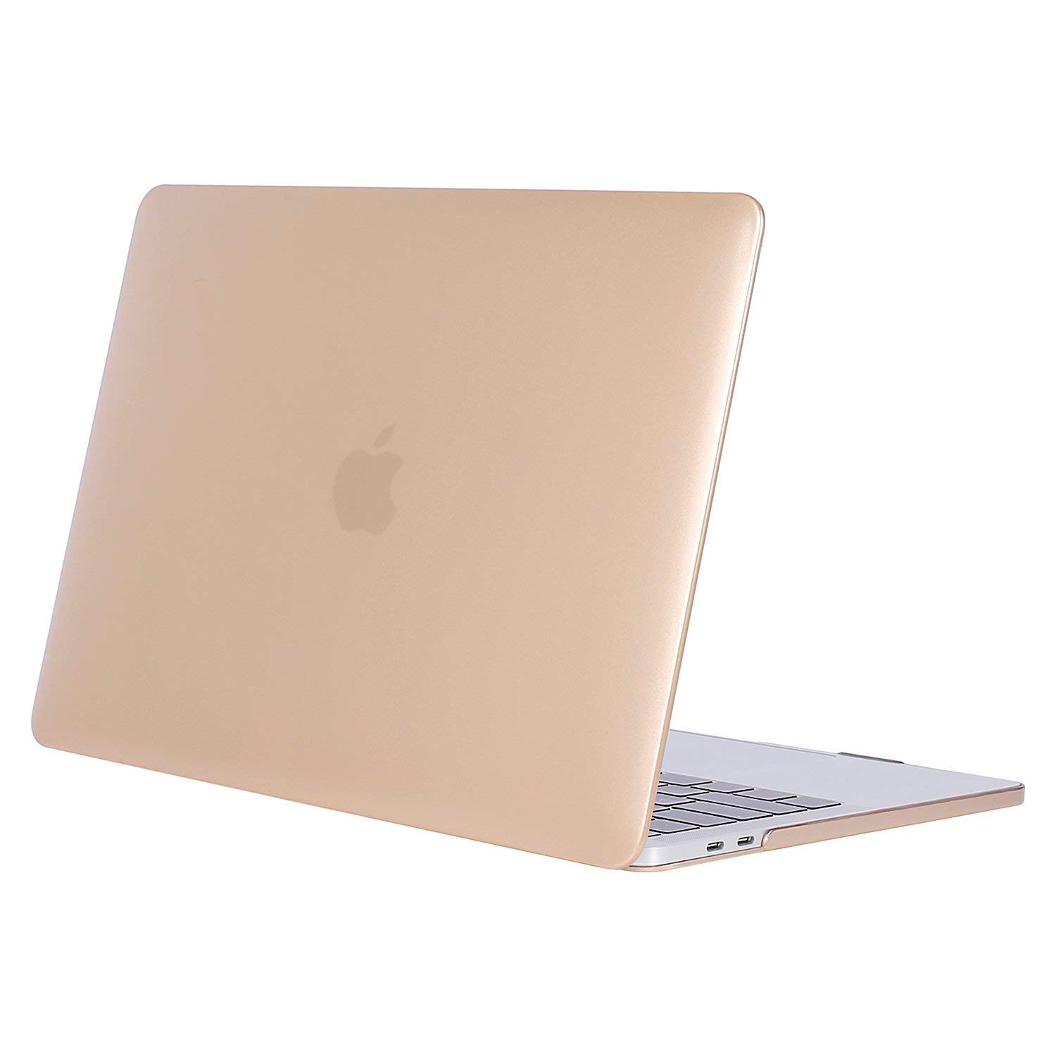 Macbook pro 2013. Macbook 12 retina 2015. Мак 13 года. 6". Macbook air 13 2012.