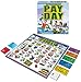 Winning Moves Games Pay Day, The Classic Edition, Multicolor primary
