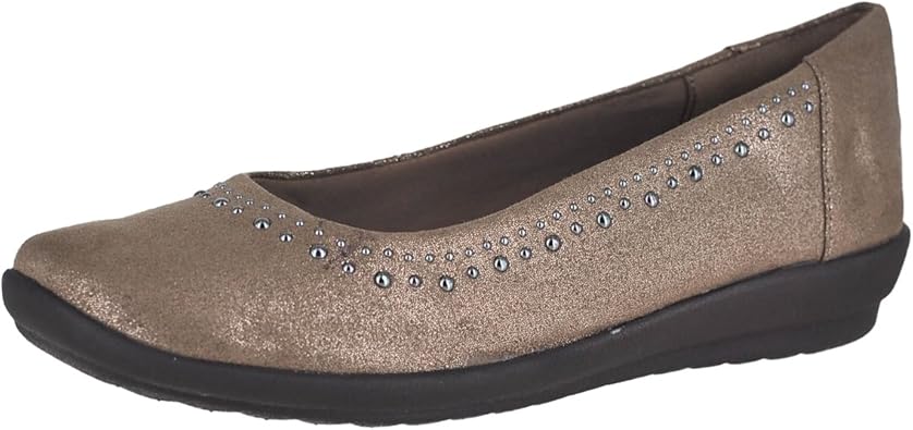 amazon easy spirit ladies shoes
