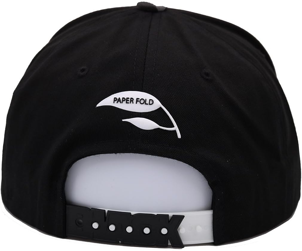 Bboying caps online Clearance