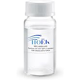 Ho&euml;k Canīnus-EXT&trade; Canine Semen Extender 20ML &ndash; RTU Formula for Artificial Insemination | Egg Yolk &amp; Dairy-Free | High Motility Retention | No Mixing Required (10x Extender)