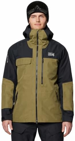 Amazon.com: BURTON AK 2L Gore-TEX Upshift Jacket Women's 2023