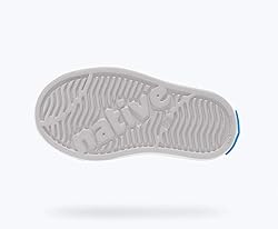 Native Shoes, Jefferson Child, Kids Lightweight