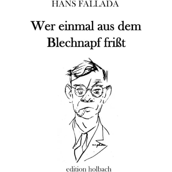 Amazon.com: Die Rassenschoenheit des Weibes (German Edition
