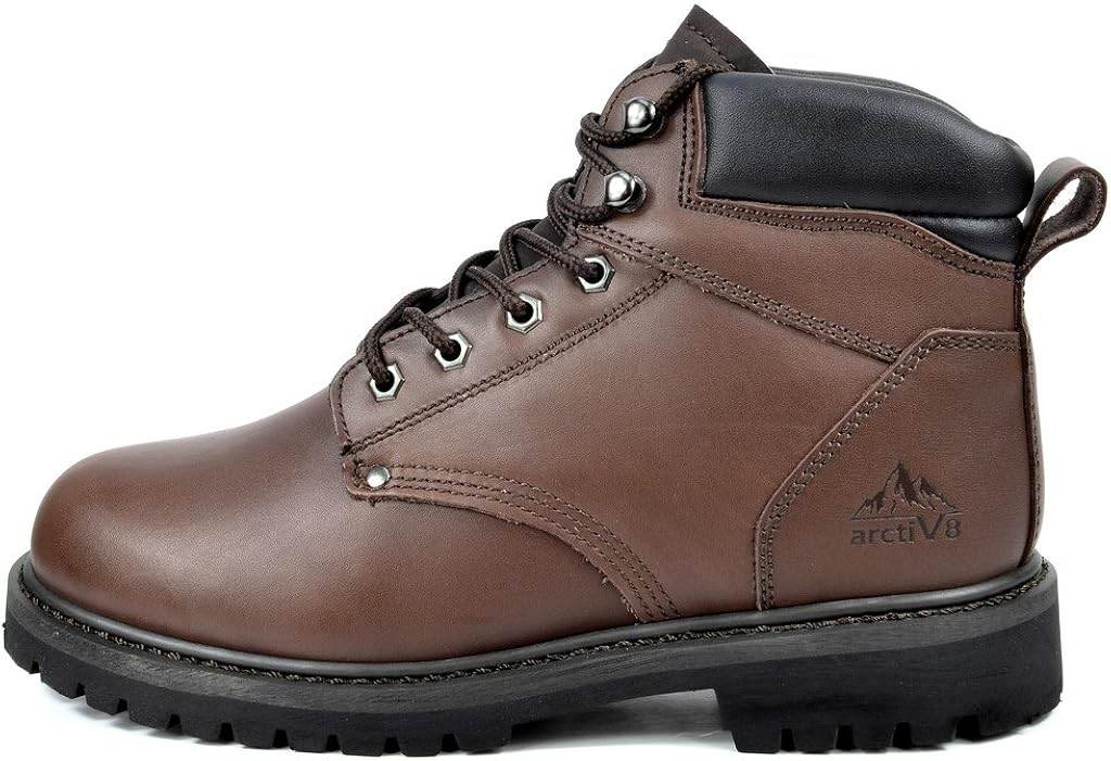 arctiv8 men's earth pro