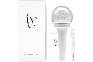 일반 IVE Official Light Stick Ver.1