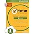 Norton Security Standard - 1 Device [Download Code]