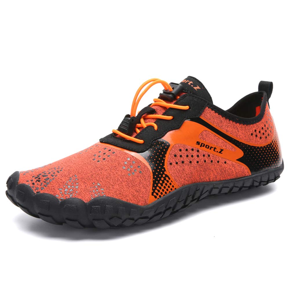  Cleave Waves Water Shoes Womens Mens Aqua Beach