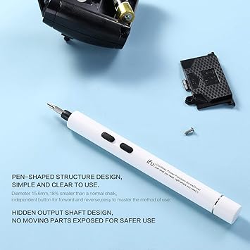 Dolvis  featured image 3