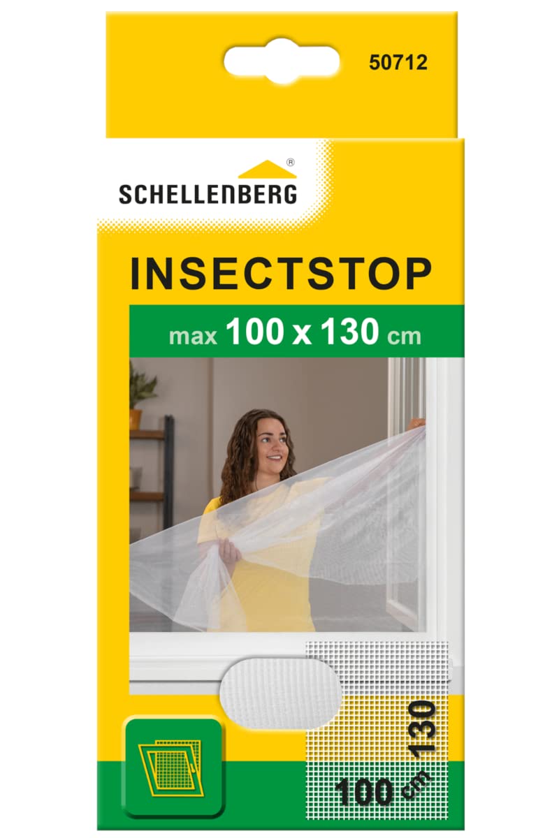 Schellenberg 50712 Fly Screen
