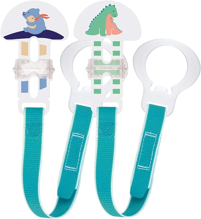 mam i love mummy dummy