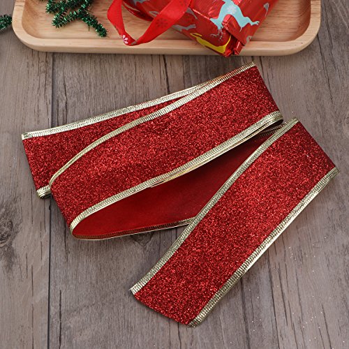 3 Tinksky+Decoration+Christmas+Ballroom+Ornaments