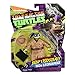 Nickelodeon Teenage Mutant Ninja Turtles Leonardo in 80's Outfit Action Figure
