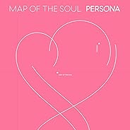 Boy With Luv (feat. Halsey)