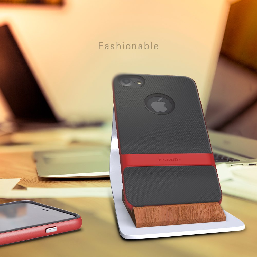 Collapsible Water Bottle,Folding Silicone Water Bottle,MeanLove Outdoor Sports 1000 ml/34 Ounce Portable Silicone Water Bottle Leak Proof Twist Cap,34 Ounce（34 OZ）/ 1 L Water Bottle (Orange, 1000 ml / 35 Ounce)