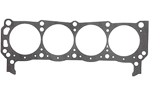 FEL-PRO 9333 PT-1 Engine Cylinder Head Gasket for Ford F-150