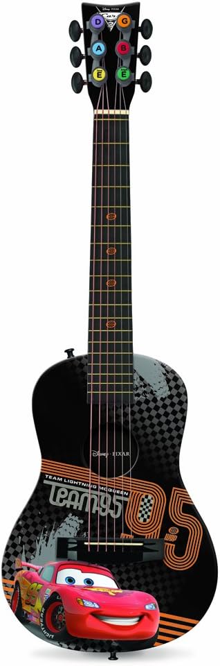 amazon guitarra niño