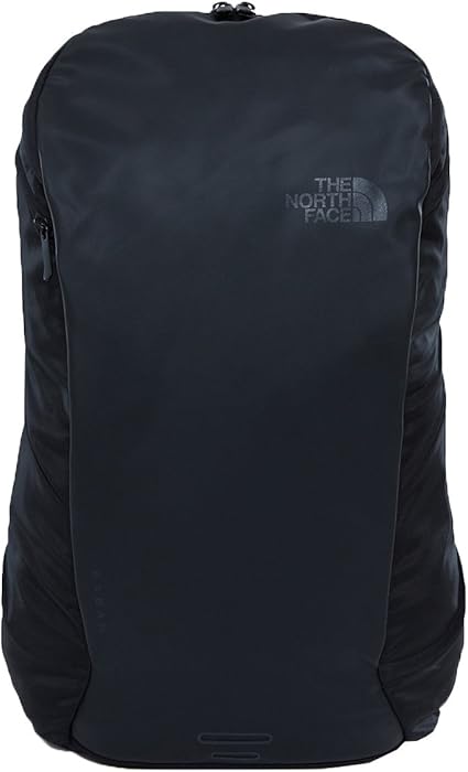 north face kabig reddit