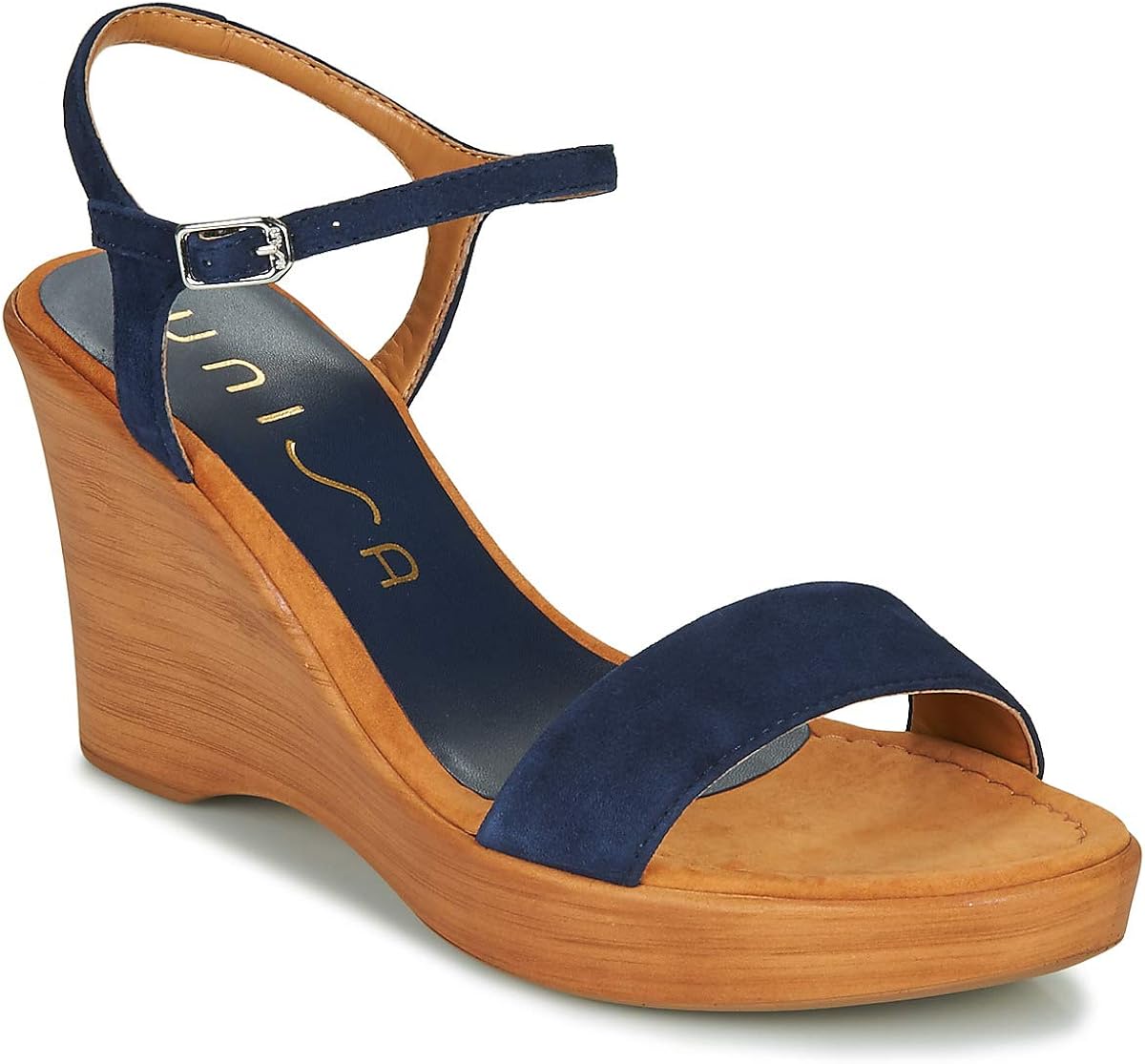 unisa rita sandals