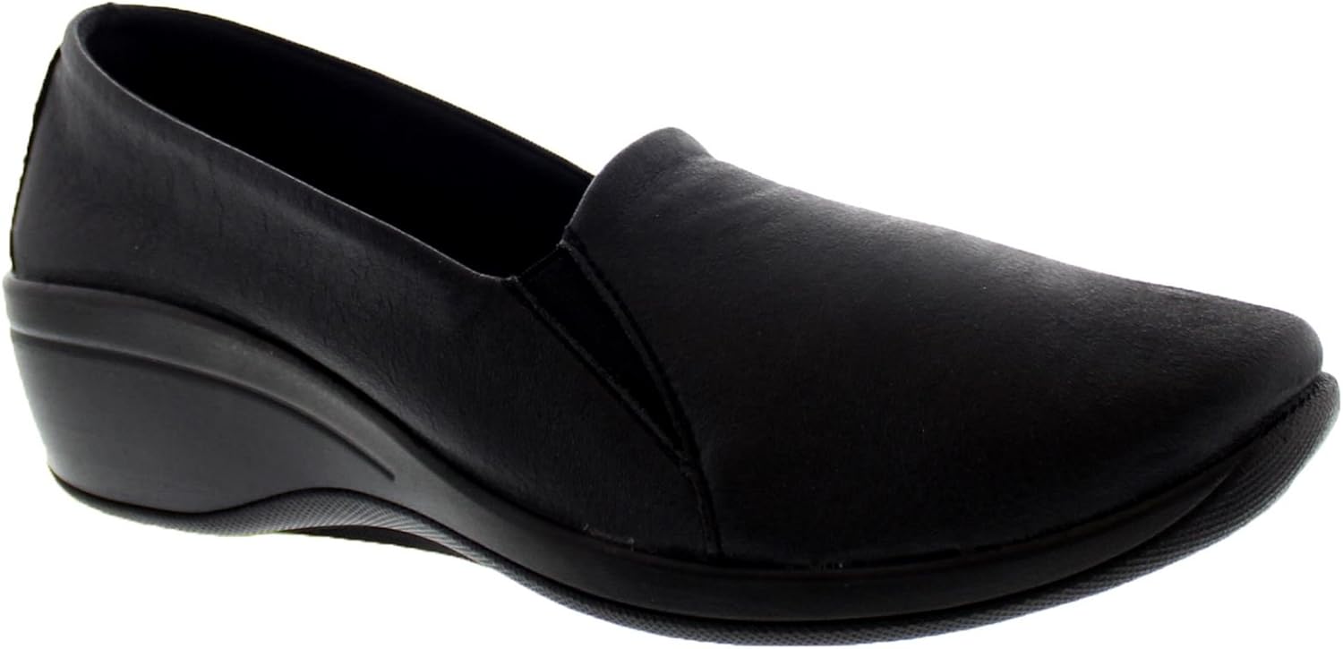 arcopedico ladies shoes