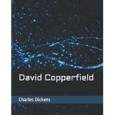 David Copperfield