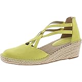 Kenneth Cole Reaction Women's Women's Clo