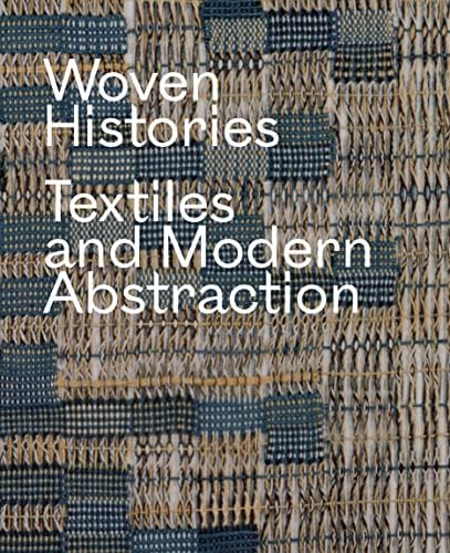 Bauhaus Weaving Theory: From Feminine Craft to Mode of Design