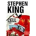 Cell: A Novel