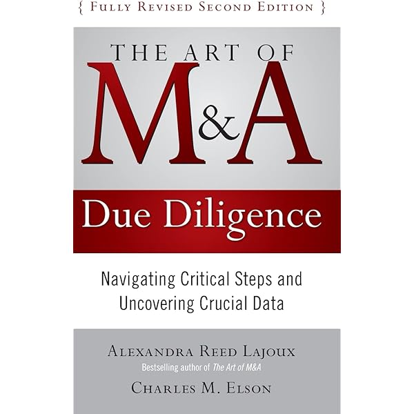 洋書 The Art of M&A, 4th Edition Amazon.com: The Art of M&A, Fourth Edition: A Merger