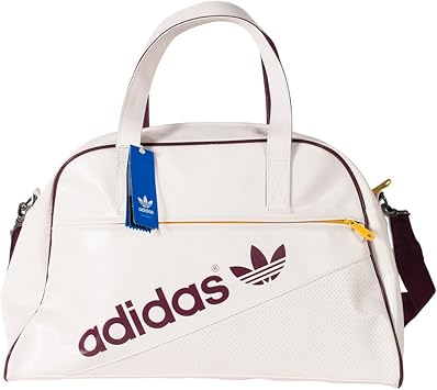 adidas damen tasche