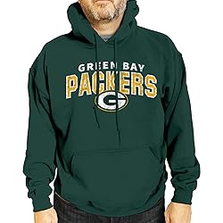 Team Fan Apparel NFL Adult Unisex Starting Fresh