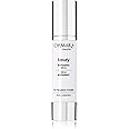 Casmara Luxury Revitalizing Serum 50 ml Anti-Aging Skin Sensations Complex
