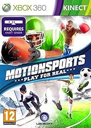 MotionSports