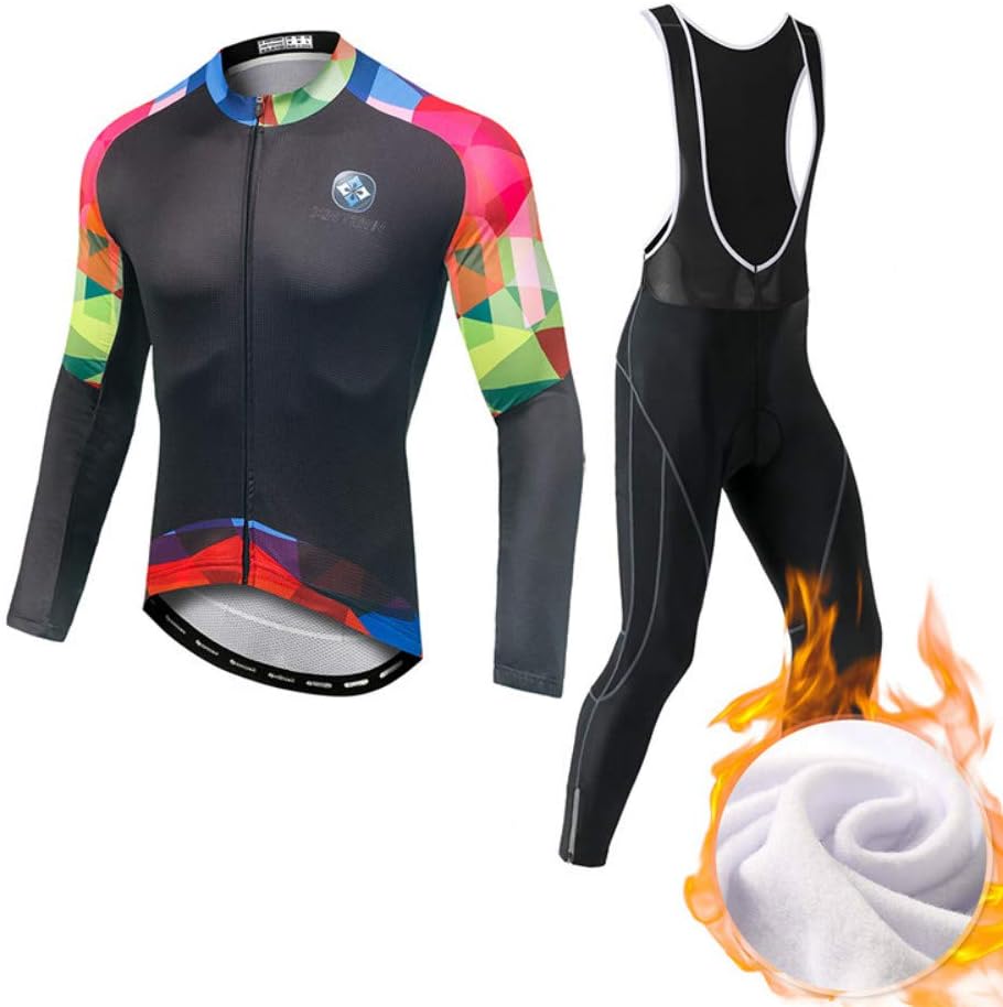 black panther cycling jersey