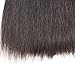Ali Pearl Hair Brazilian Virgin Hair Body Wave Unprocessed Virgin Remy Human Hair Extensions 8a Grade Natural Color 3 Bundles Size
