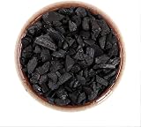 GOTVUGE Horticultural Charcoal 2L All Natural Hardwood for Soil Drainage view 2