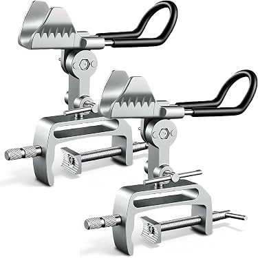 automatic fishing pole jigger Fishing Reel Automatic Jigging Machines For Ice Fishing Ice Jigger NG Tek