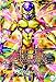 IC Cardass Dragon Ball 2nd booster pack [BT02] (BOX) / Japan Imported by bndai