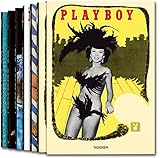 Hugh Hefner's Playboy by 