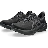 ASICS Women's NOVABLAST 5 Running Shoes | Road running shoes
