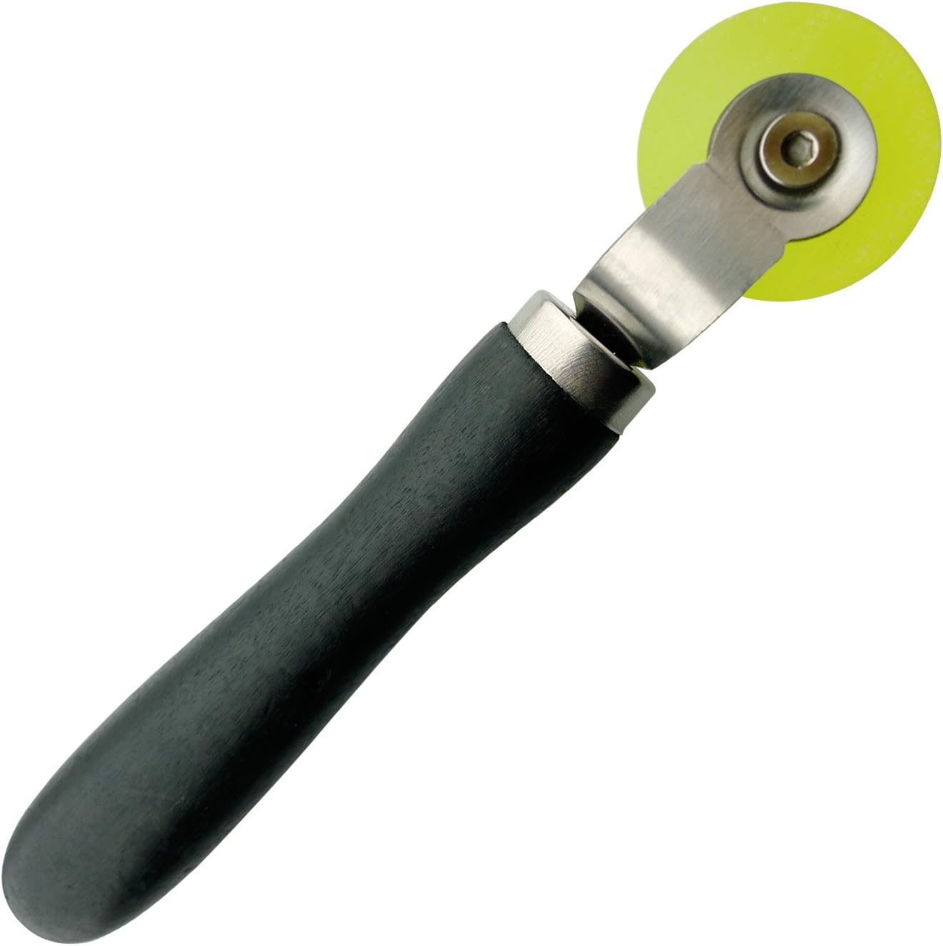 2Pcs Car Vehicle Sound Deadener Application Rolling Wheel Roller - Image 5