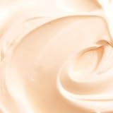 Mario Badescu Bee Pollen Night Cream 1 oz 30g view 3