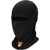 LANLFY Summer FR Balaclava