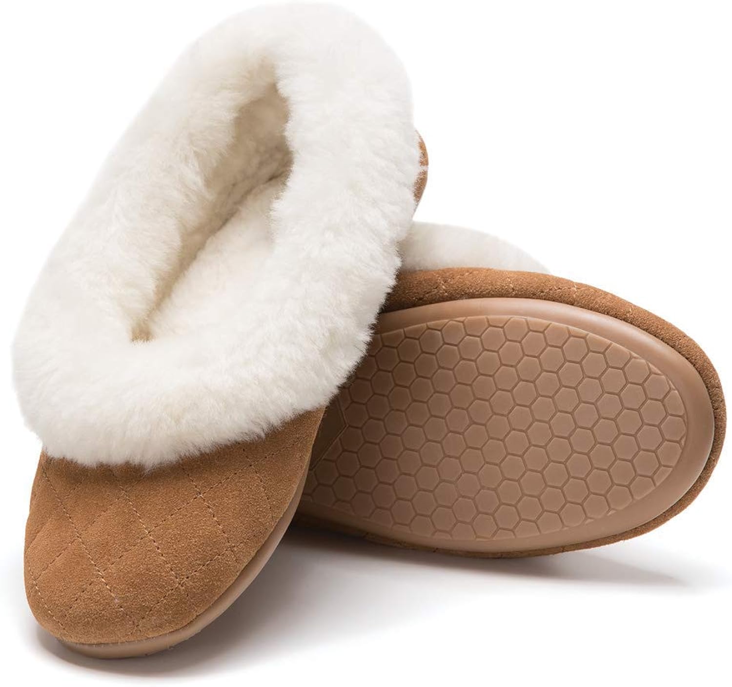 house shoes for women